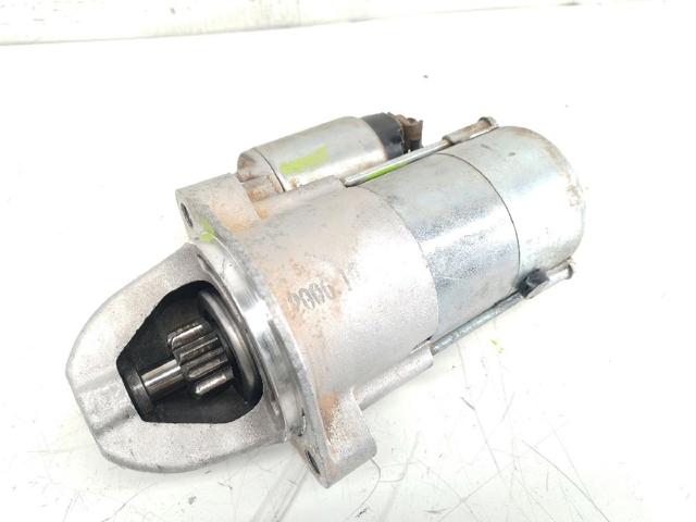 6611514101 Ssang Yong