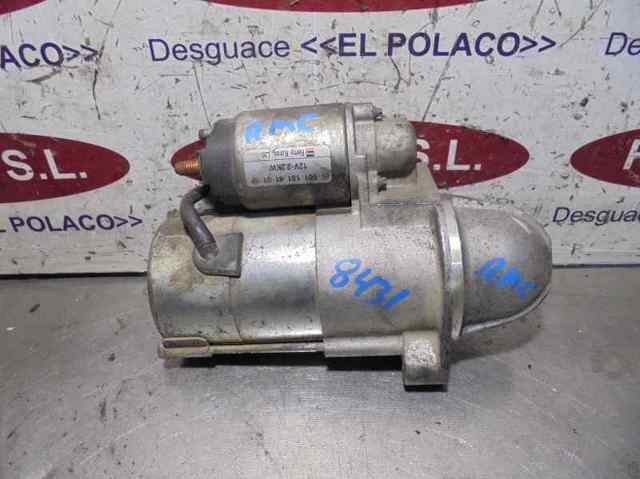 6611514101 Ssang Yong