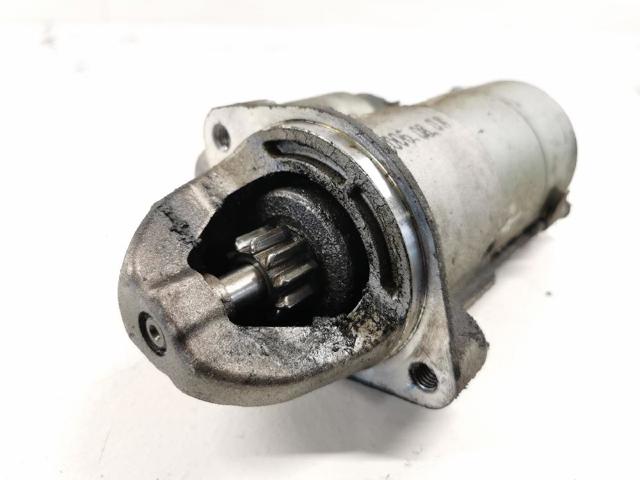 6611514101 Ssang Yong