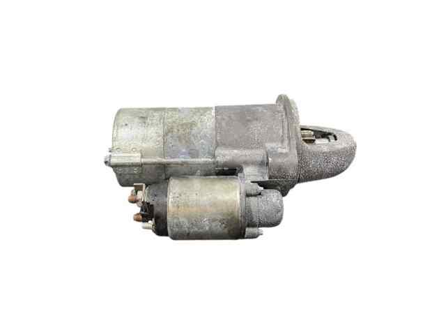 6611514101 Ssang Yong