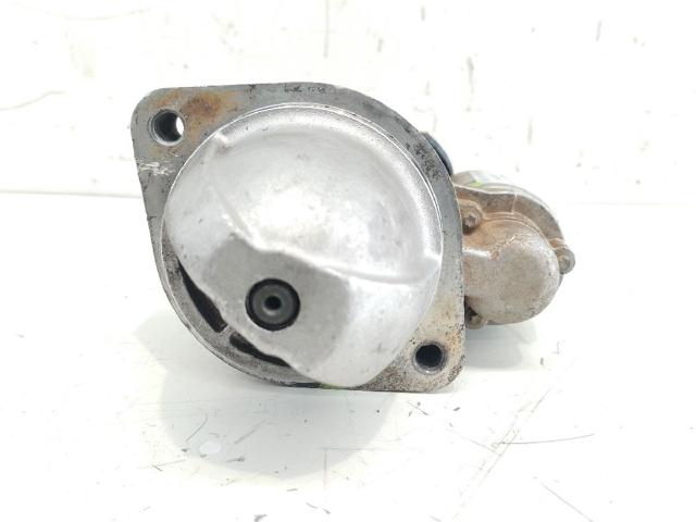 6611514101 Ssang Yong