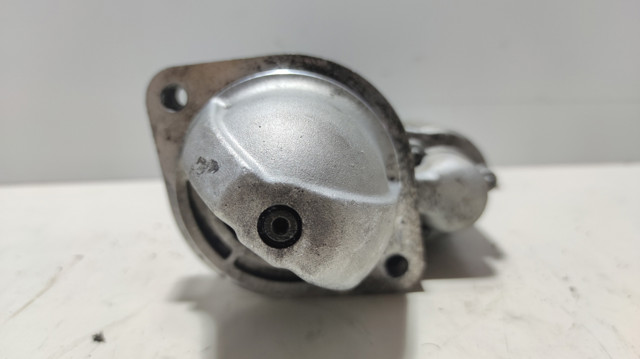 6611514101 Ssang Yong