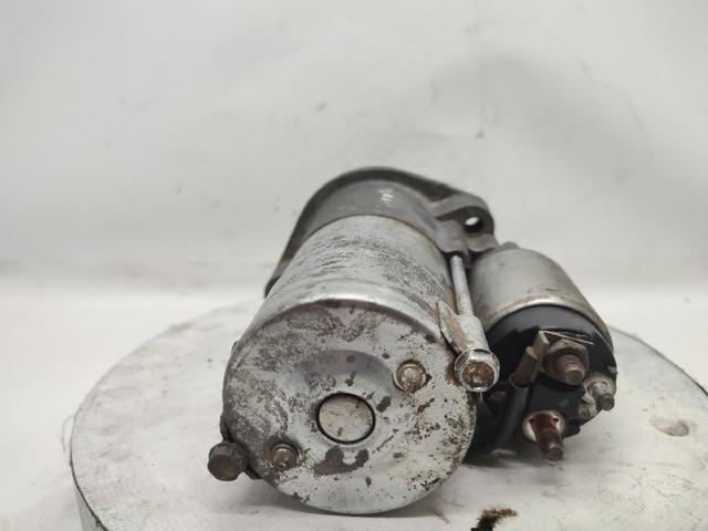 6611514101 Ssang Yong