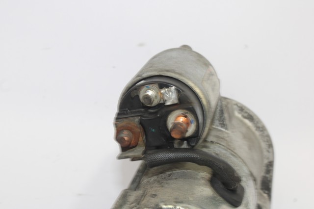 6611514101 Ssang Yong