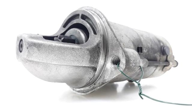 6611514101 Ssang Yong