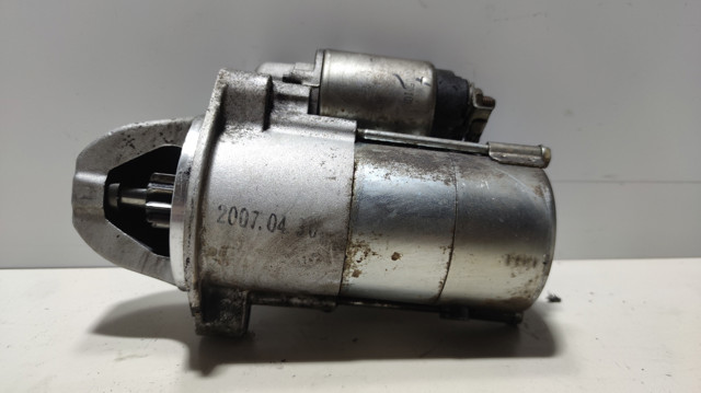 6611514101 Ssang Yong