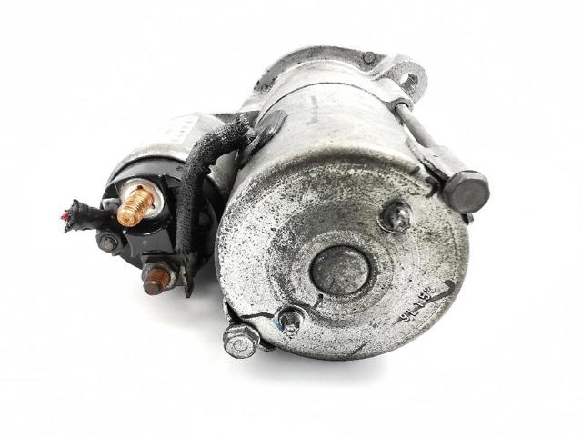 6611514101 Ssang Yong