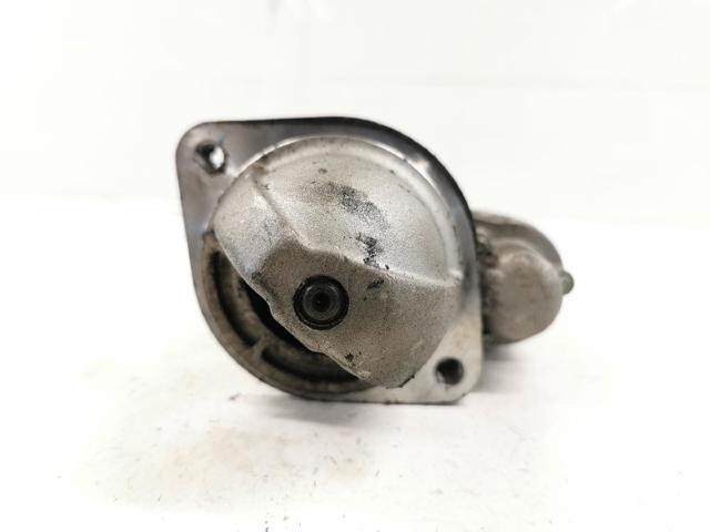 6611514101 Ssang Yong