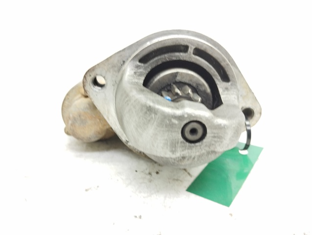 6611514101 Ssang Yong