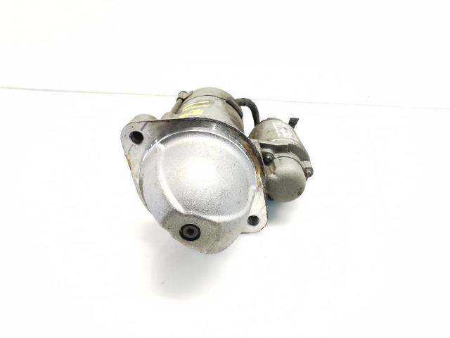 6611514101 Ssang Yong