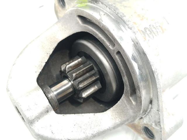 6611514101 Ssang Yong