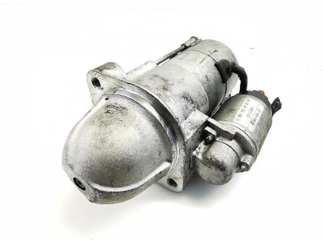 6611514101 Ssang Yong