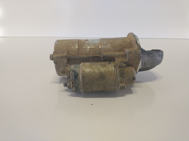 6611514101 Ssang Yong