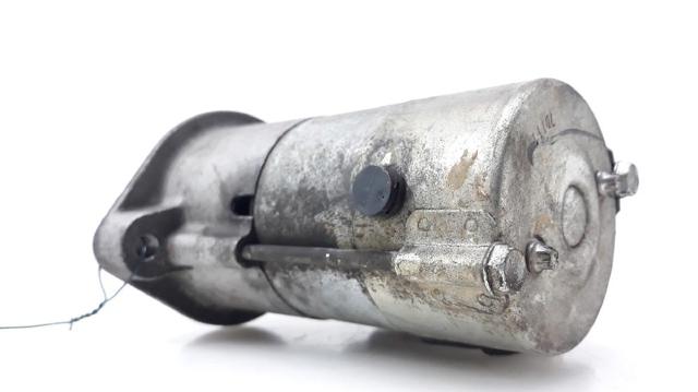 6611514101 Ssang Yong