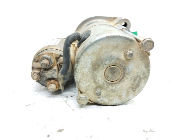 6611514101 Ssang Yong