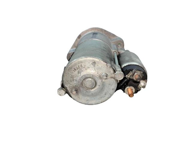 6611514101 Ssang Yong