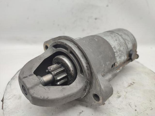 6611514101 Ssang Yong