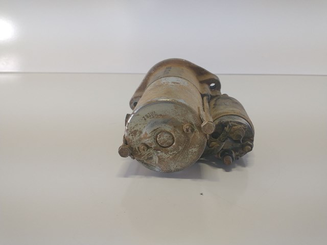 6611514101 Ssang Yong