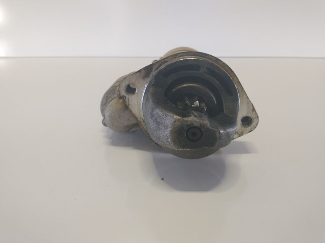 6611514101 Ssang Yong