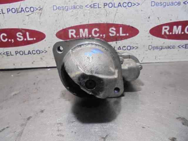 6611514101 Ssang Yong