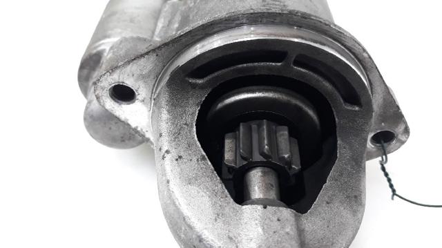 6611514101 Ssang Yong