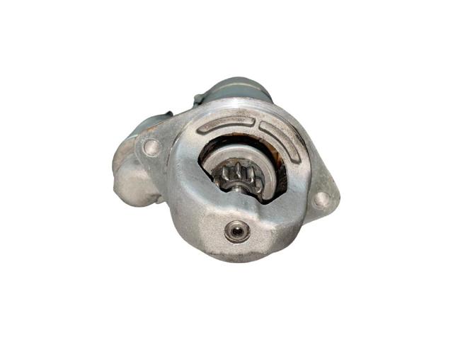 6611514101 Ssang Yong