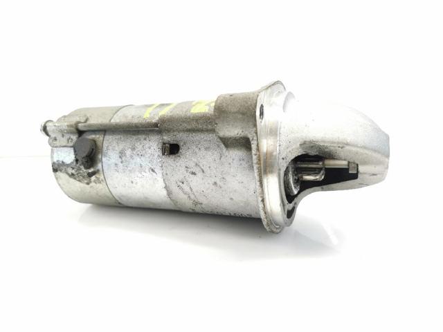 6611514101 Ssang Yong