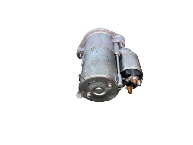 6611514101 Ssang Yong