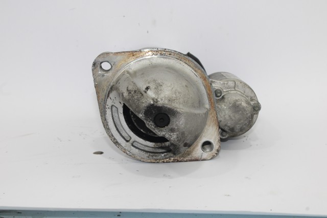 6611514101 Ssang Yong