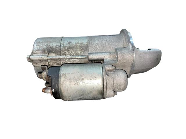 6611514101 Ssang Yong