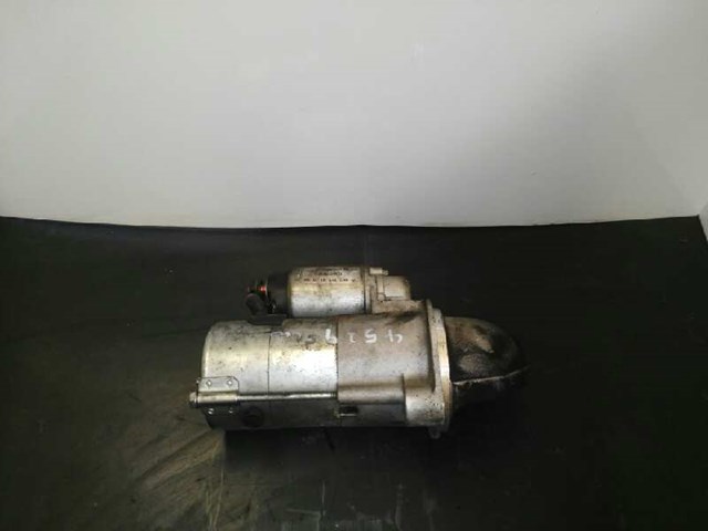 6611514101 Ssang Yong