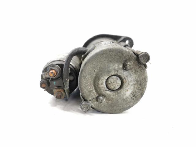 6611514101 Ssang Yong