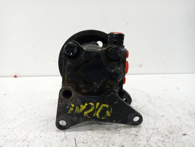 Pompa wspomagania hydraulicznego kierownicy SsangYong Musso FJ
