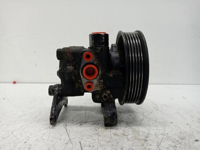 Pompa wspomagania hydraulicznego kierownicy SsangYong Musso FJ