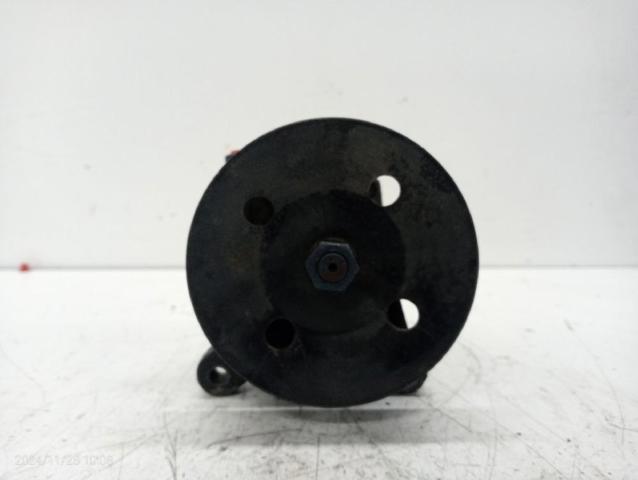 Pompa wspomagania hydraulicznego kierownicy SsangYong Musso FJ