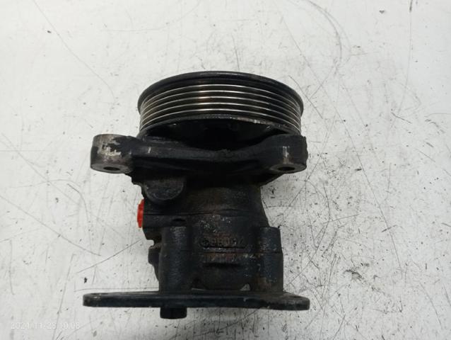 Pompa wspomagania hydraulicznego kierownicy SsangYong Musso FJ