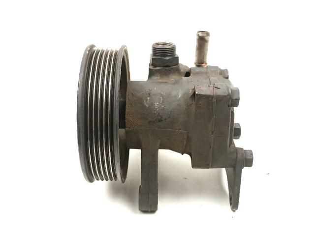 Pompa wspomagania hydraulicznego kierownicy SsangYong Musso FJ