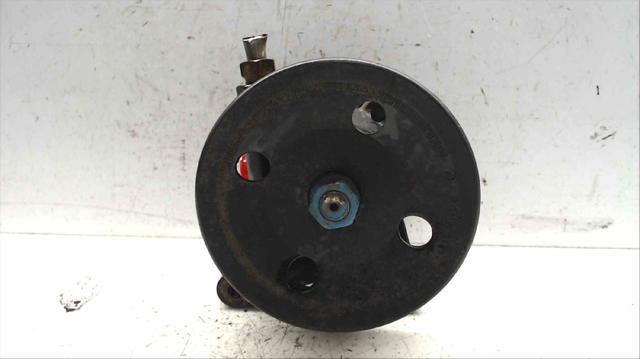 Pompa wspomagania hydraulicznego kierownicy SsangYong Musso FJ