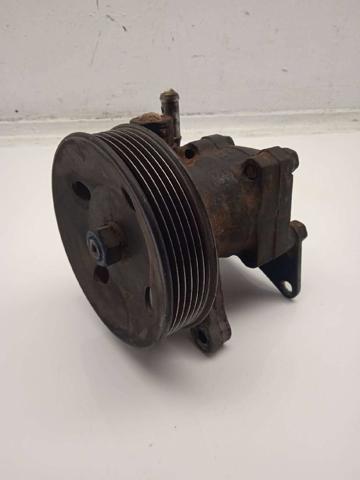 Pompa wspomagania hydraulicznego kierownicy SsangYong Musso FJ