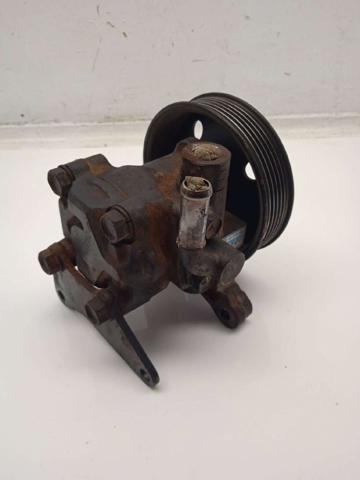 Pompa wspomagania hydraulicznego kierownicy SsangYong Musso FJ