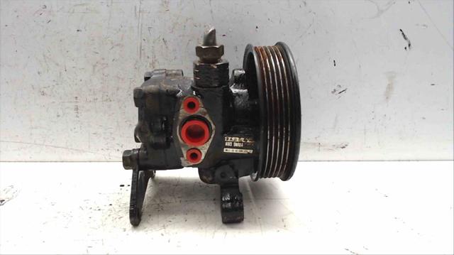 Pompa wspomagania hydraulicznego kierownicy SsangYong Musso FJ