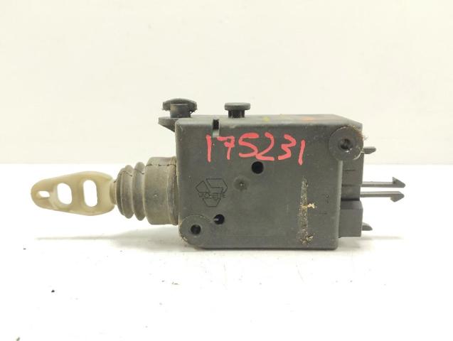 661503 Peugeot/Citroen