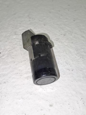 66202180148 BMW
