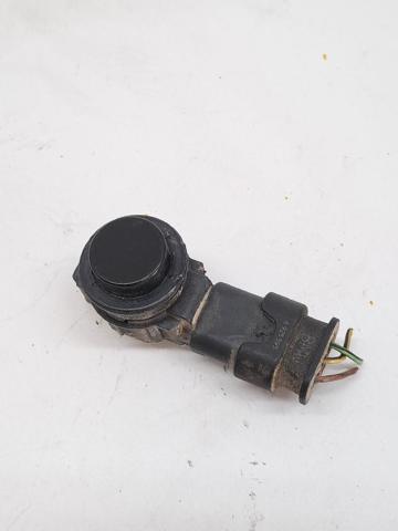 66202220666 BMW