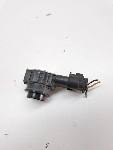 66202220666 BMW