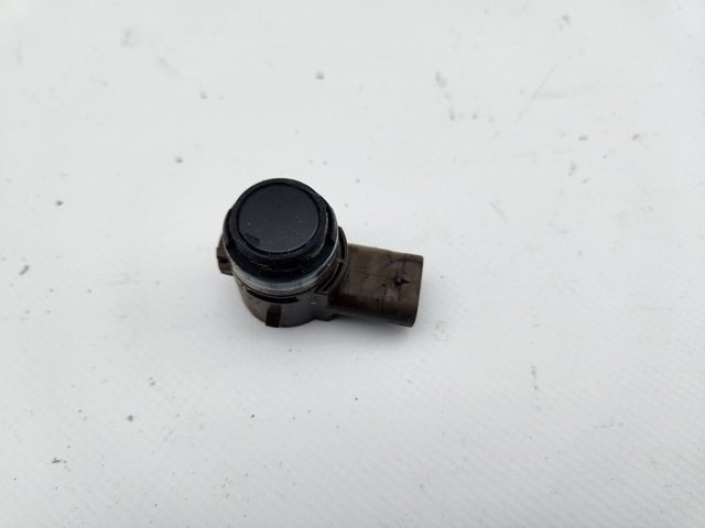 66209274429 BMW