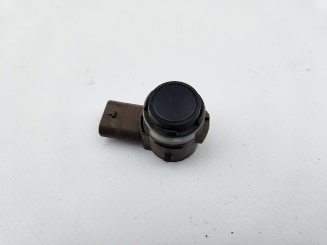 66209274429 BMW