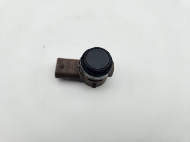 66209283202 BMW