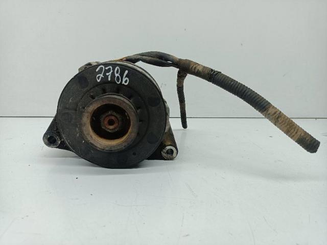 6621543202 Ssang Yong