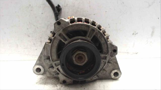 6621543202 Ssang Yong